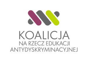 logo_kea