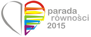 logo_ParadaRownosci2015
