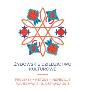 logo konferencji PL