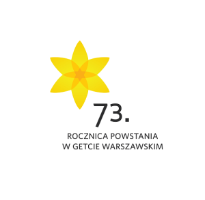 logo zonkile 2016